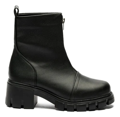 Moda mujer online yivette