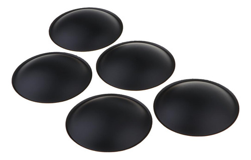 Cubierta De Altavoz De Audio 45 X 9 Mm