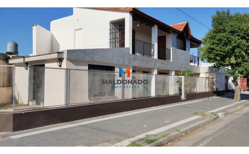 Casa En Venta En Cordoba