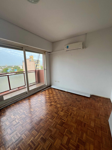 Departamento Quilmes Centro