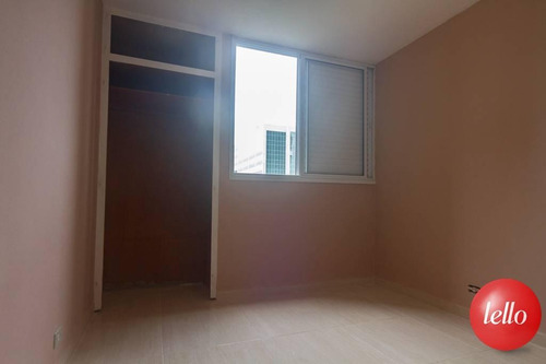Imagem 9 de 23 de Apartamento - Ref: 237295