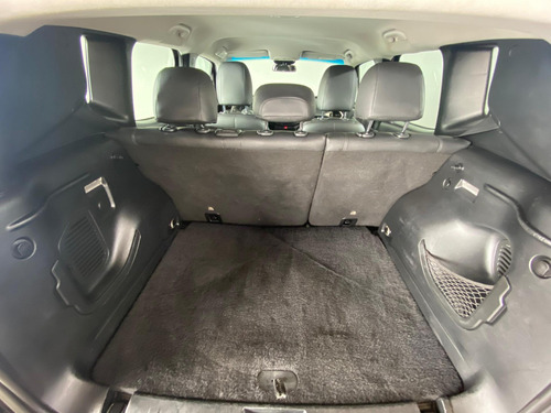 Jeep Renegade SPORT 1.8 AT
