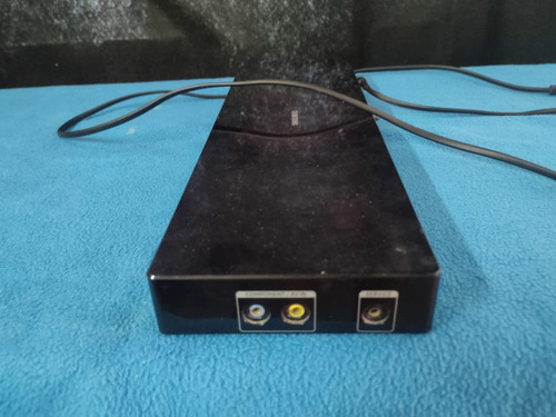 Sansung One Connect 50c 1000 Ma (Usado)