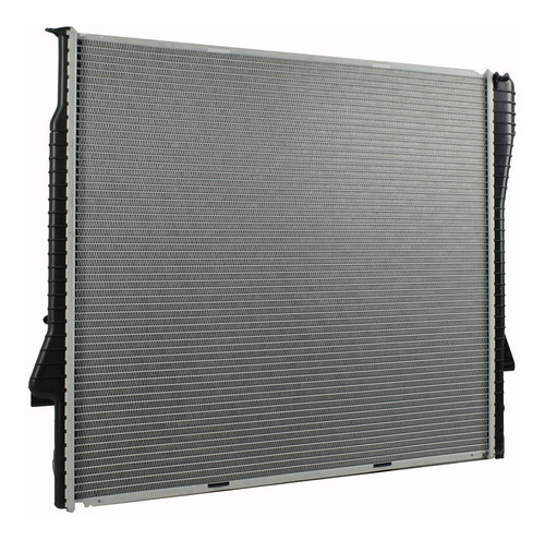 Radiador Bmw X5 4.4i Formula 1 X5 4.4i X5 4.6 X5 4.8 00-06