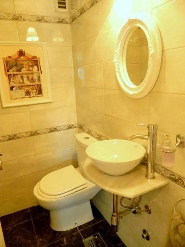 Apartamento En Venta De 2 Dormitorios En Peninsula