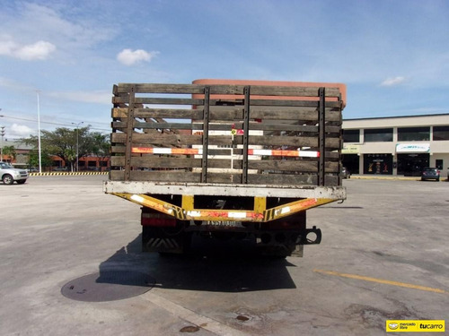 Dongfeng Doulik 7t