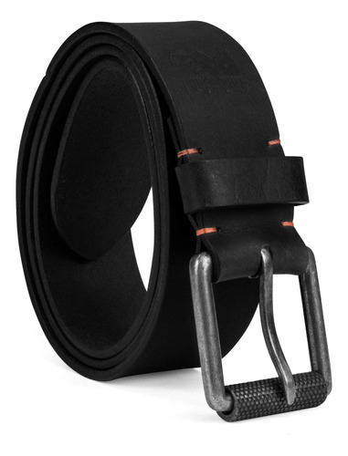 Timberland Pro - Cinturón De Piel Para Hombre 40mm, Cintur.