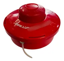 Comprar Carretel Automático Porta Tanza Desmalezadora Gamma Y Otros