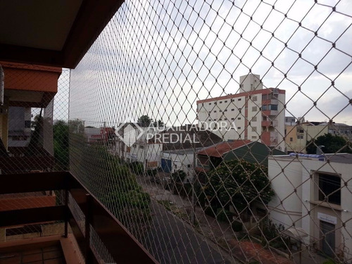 Imagem 14 de 15 de Apartamento - Bom Jesus - Ref: 243771 - V-243771