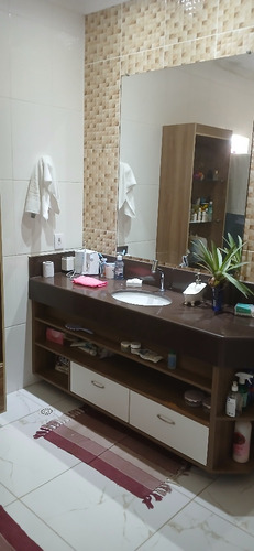 Vendo Galpão + Casa + Loja De Conveniência