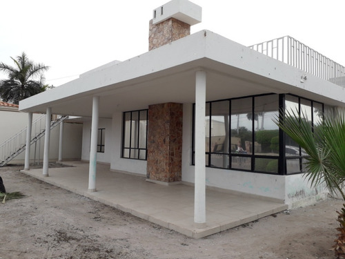 Imagen 2 de 27 de Se Renta Casa En Col. Juarez