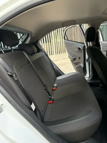 Chevrolet Joy 1.4 Hatchback Mt