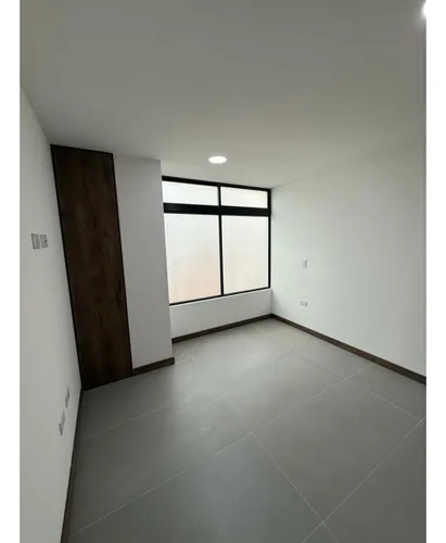 Venta Apartamento En Laureles, Permiso Airbnb