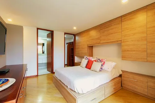 Vendo Apartaestudio En Lalinde
