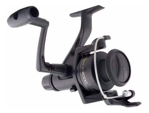 Reel Frontal Shimano Ix1000 R Spinning Pejerrey Pesca 