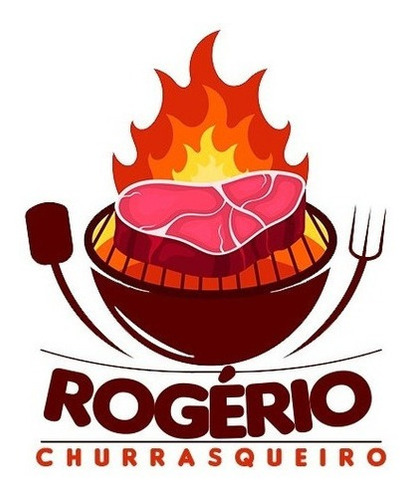 Logotipo Logomarca Criação Criar Logo Fazer Emblema 24h