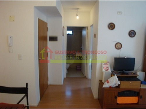 Imagen 15 de 19 de Venta Departamento 2 Ambientes Cañitas