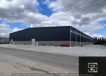 Comprar Venta De Naves Industriales - Lotes - Alquiler En  Polo Industrial Ezeiza  Spegazzini  Parque Industrial Canning  San Vicente