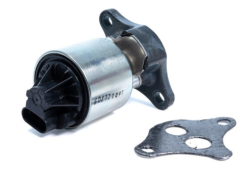Valvula Recirculacion Gases Egr Npr 8cil 5.7l 96-00 8235586
