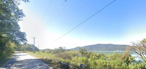 Terreno En Venta - 360mts2 - El Carmen, Jujuy