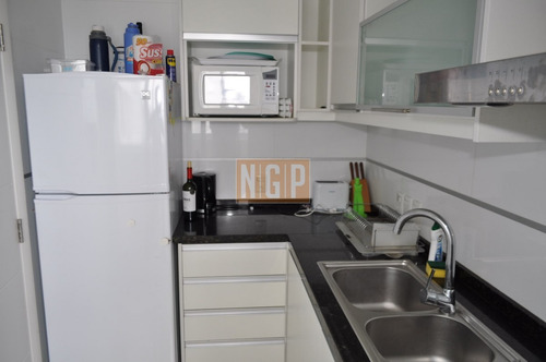 Imagen 17 de 30 de Lindisimo Edificio Con Todos Los Servicios