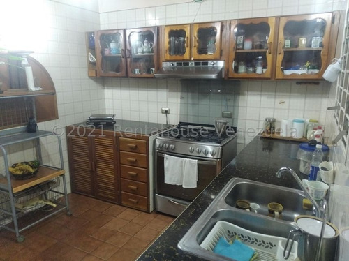 Imagen 26 de 30 de Casas En Venta En La Piedad Cabudare Estado Lara Cod Flex Ref # 22-17451 / 0 4 1 2 1 5 1 8 8 9 3 / Mr