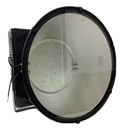 Reflector Led Modular 1500w 6500k 85/277 100l/w Teraled