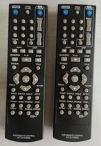 Comprar Control Remoto Blu Ray  LG   Blu Ray 