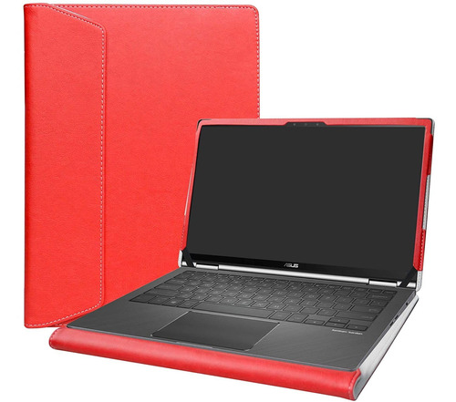 Funda Tipo Sobre Para Laptop Hp Elite Dragonfly 13.3  | R...