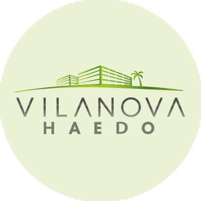 Vilanova Haedo - 2 Amb. C/balcon Y Amenities