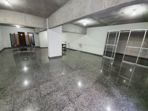 Imagem 8 de 9 de Apto Buritis | 4 Quartos | 120 M² | Cond: R$366.00 | 2 Vagas - 2qp16c