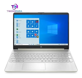 Laptop Hp 15-eg0508la 15.6 Hd, Core I5-1135g7