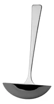Comprar Cuchara \u002F Cucharón De Salsa Buffet Volf Acero Inoxidable