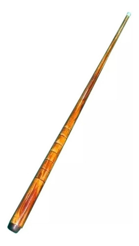 Taco De Pool 1,40 O 1,20mts De Madera Guatambu Brienza 140cm Peso 450 G