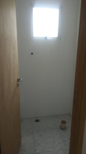 Imagem 12 de 29 de Prédio À Venda, 509 M² Por R$ 1.780.000,00 - Sapopemba - São Paulo/sp - Pr0317