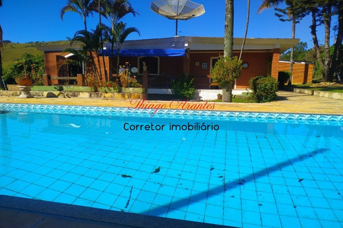 Imagem 16 de 30 de Chacara - Ch00179 - 69537192