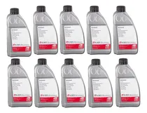 Comprar Febi 39070 Cambio Automático - Fluído Atf Dsg 10 Litros