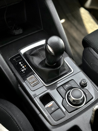 Mazda CX-5 2.0 R 2Wd 6At