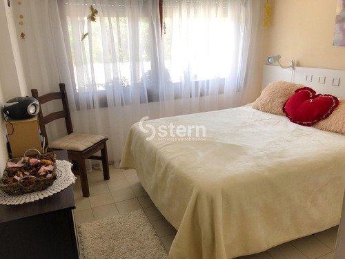 Imagen 7 de 15 de Venta Apartamento 2 Dormitorios, Playa Mansa, Punta Del Este