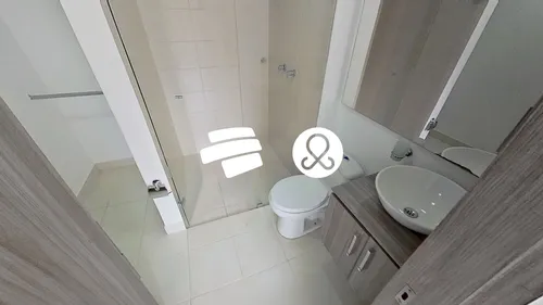 Un Espacio Pensado Para Ti En Itagüí