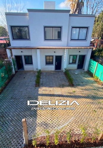 Imagen 10 de 14 de Venta De Duplex 3 Y 4 Ambientes En Ituzaingo