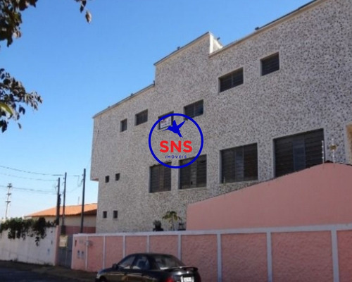Imagem 14 de 15 de Casa - Ca00751 - 68133645