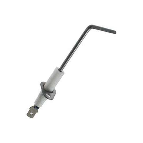 Sensor De Llama De Horno De Mejorado Oem 622354303 Po...