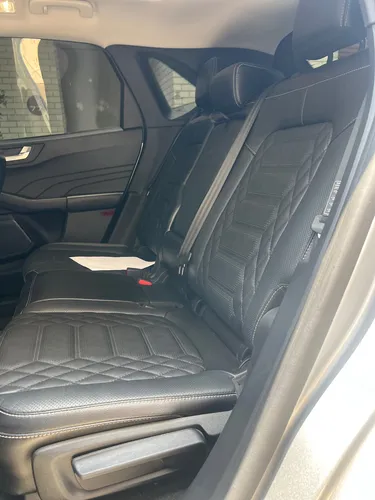 Ford Escape 2.0 Se 4x4