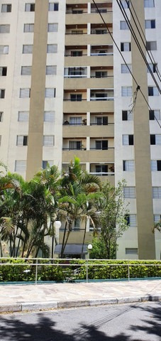 Imagem 2 de 20 de Apartamento Com 03 Dormitórios E 68 M² | Vila Nova Cachoeirinha , São Paulo | Sp - Ap164491v