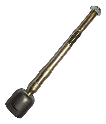 Brazo Axial Direccion Jac J2 1.0 2012-2020 Izquierd O Derech