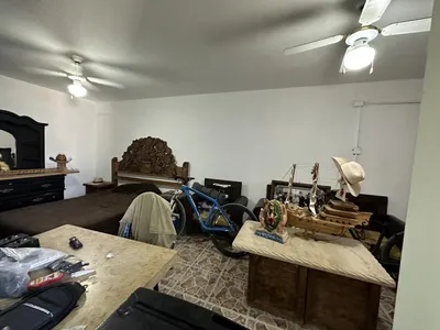 Bodega en venta