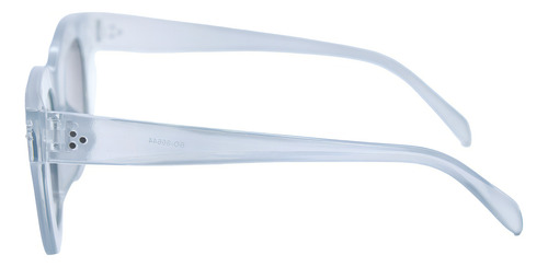 Lentes De Sol Para Mujer En Color Gris Diseño Sofisticado Y Moderno Protección Uv400 Tendencia Actual Gafas De Sol Elegantes Y Resistentes Lentes De Sol Para Mujer Basic Power