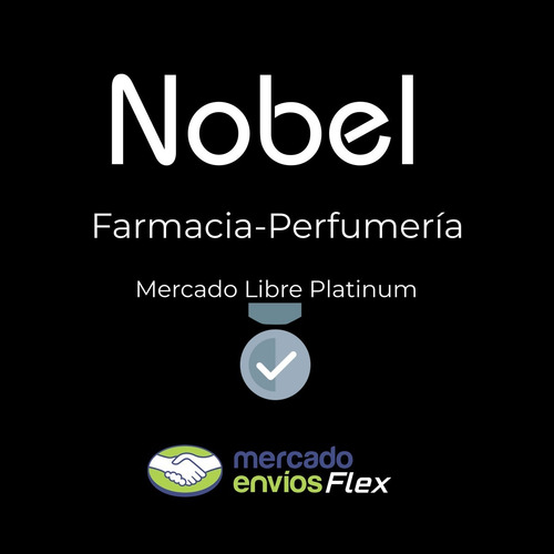 Imagen 2 de 4 de Exatherm Termómetro Clínico Galio Libre De Mercurio