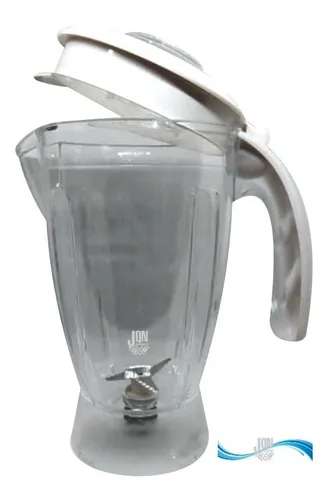 Licuadora philips online hr2034